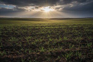 Nastaviće se promenjivo vreme