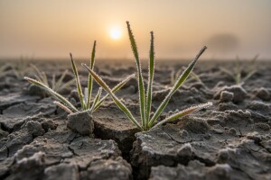 Nastavlja se suvo i toplo vreme