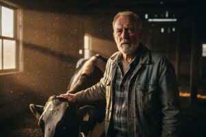 Nastavljamo bitku za svaku kravu