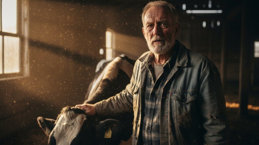 Nastavljamo bitku za svaku kravu