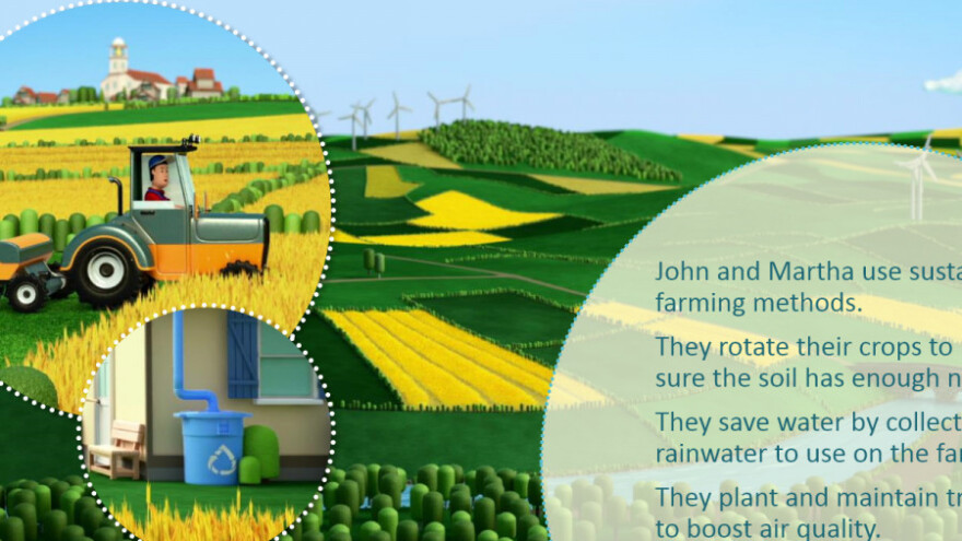 Paket informacija za učitelje i učenike