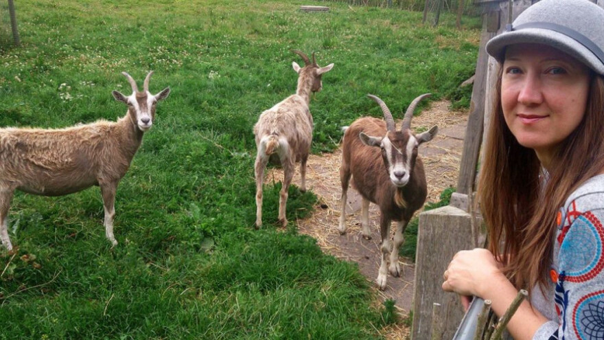 Traže hektar zemlje za svaku obitelj