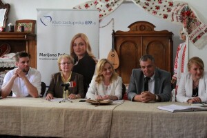 Prijave mladih poljoprivrednika još traju