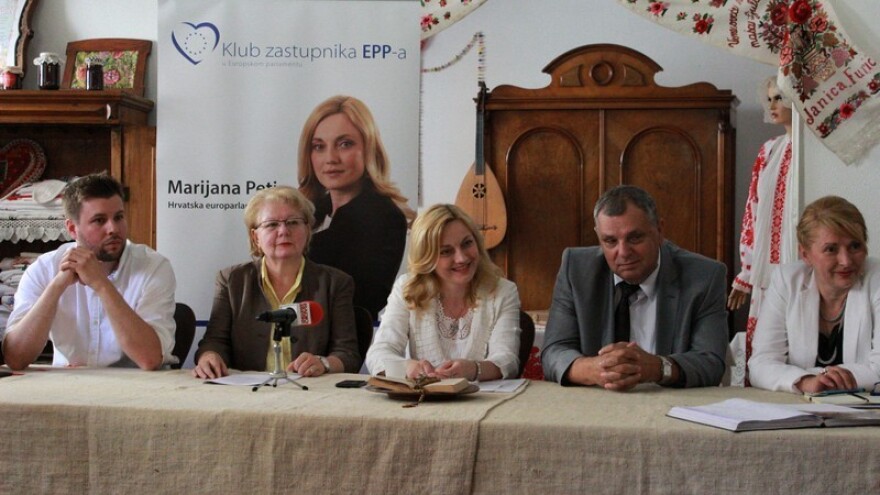 Prijave mladih poljoprivrednika još traju