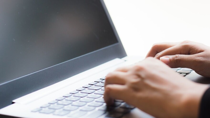 Tražite posao? Ministarstvo poljoprivrede zapošljava