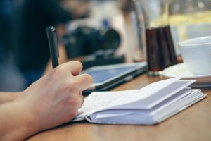 Ministarstvo poljoprivrede na neodređeno, APPRRR zapošljava na određeno