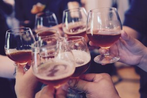 Objavljen je natječaj za mjeru Ulaganja u vinarije i marketing vina!