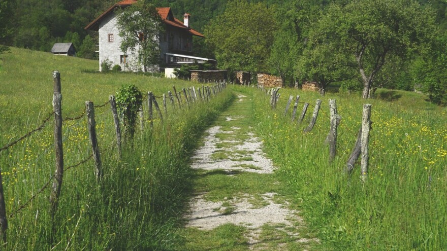 Raspisan prvi natječaj za ulaganja u nepoljoprivredne djelatnosti, potpore i do 200.000 eura!