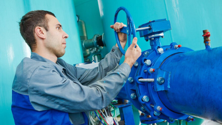 Izmjena natječaja za provedbu operacije 7.2.1.