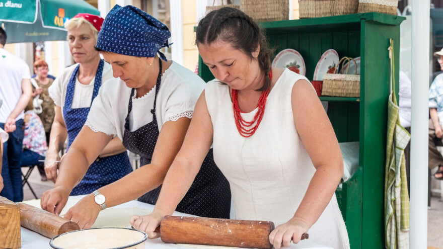 Malim gospodarstvima i OPG-ima 23,6 milijuna kuna za konkurentniji turizam