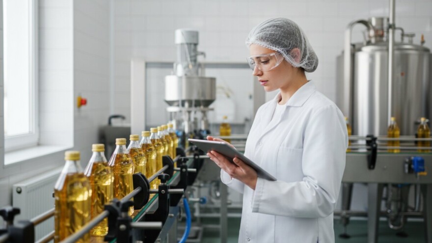 Natječaj za dodjelu financijskih sredstava