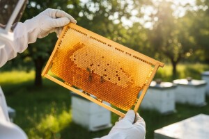 Natječaj za financiranje pčelarskih istraživanja