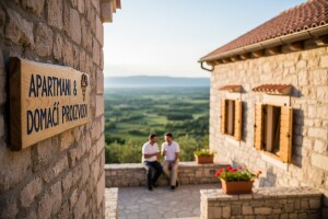 Natječaj za IPARD Mjeru 302 do kraja listopada