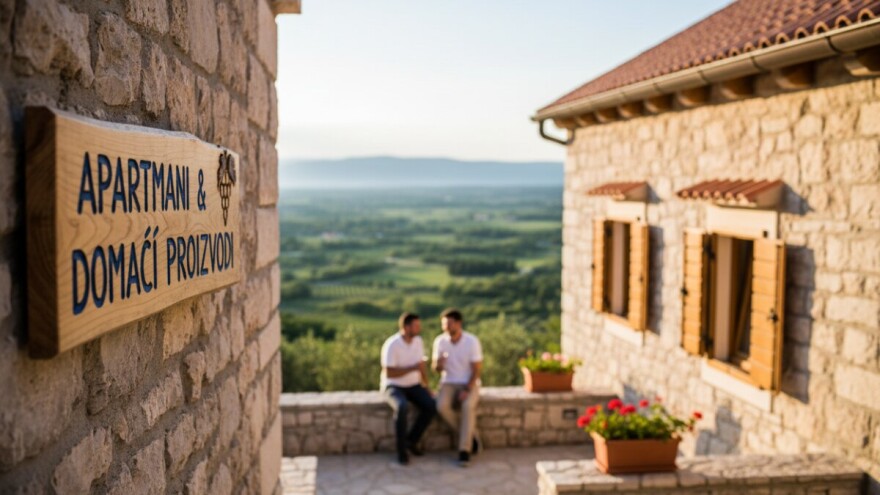 Natječaj za IPARD Mjeru 302 do kraja listopada