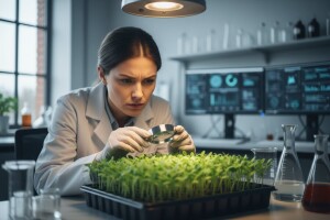 Natječaj za izbor ravnatelja Poljoprivrednog instituta Osijek