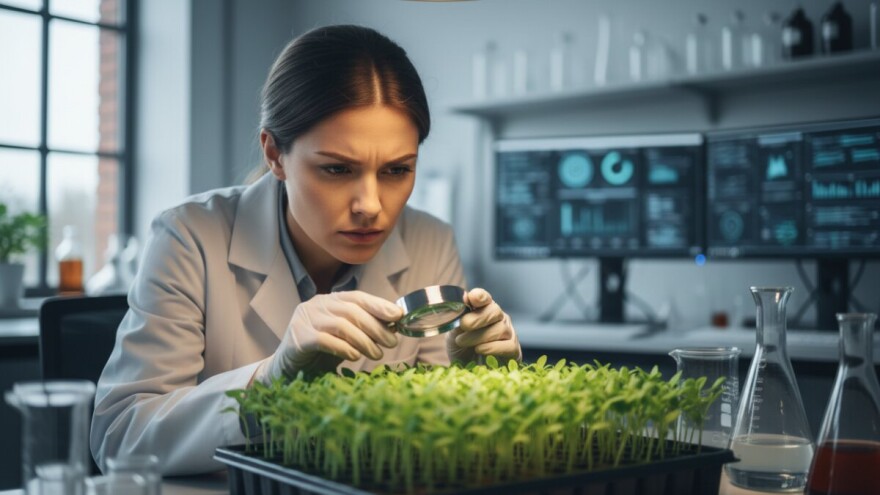 Natječaj za izbor ravnatelja Poljoprivrednog instituta Osijek