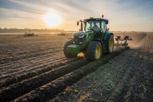 Natječaj za obnovu poljoprivrednog zemljišta