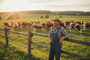 Natječaj za poticaje u poljoprivredi