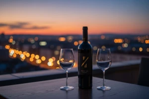 Natječaj za promidžbu hrvatskih vina