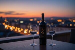 Natječaj za promidžbu hrvatskih vina