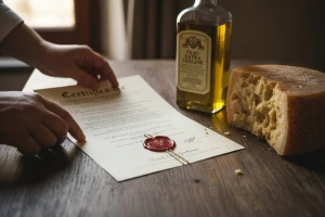 Natječaj za sufinanciranje akreditacije certifikacijskih tijela
