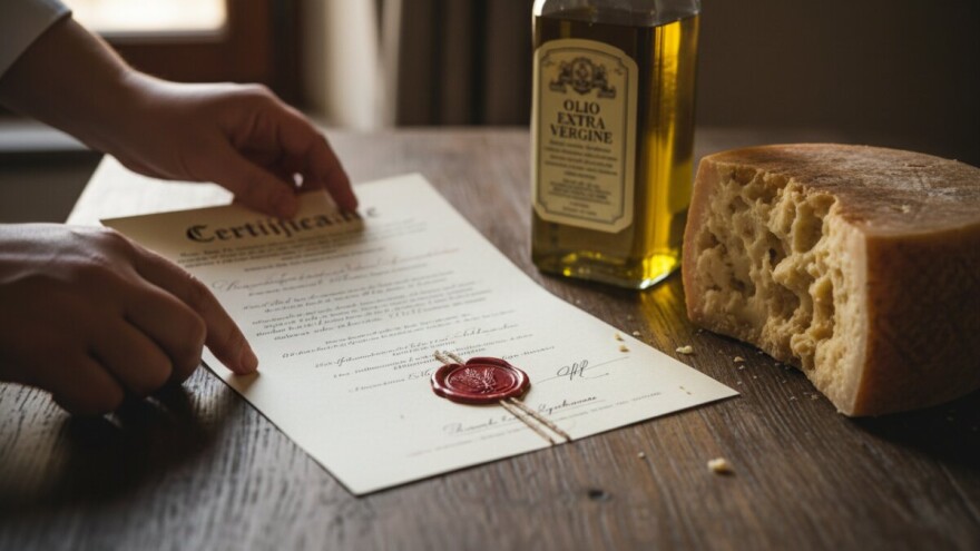 Natječaj za sufinanciranje akreditacije certifikacijskih tijela