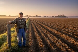 Natječaj za zemlju u Jakovininoj ladici od zimus