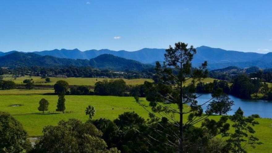 Poništenje odluka o zakupu u Vodnjanu