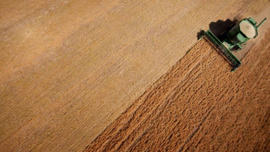 Uvjeti prijave na prve natječaje ruralnog razvoja!