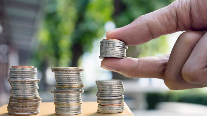 Raspisan natječaj za operaciju 6.2.1.!