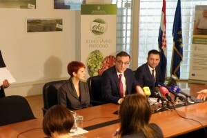 Objavljeni natječaji za Podmjere 4.1. i 4.2.!
