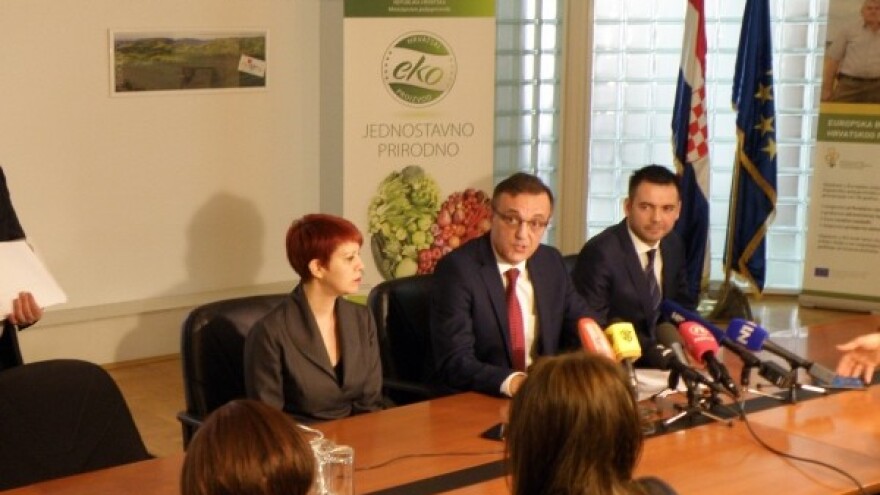 Objavljeni natječaji za Podmjere 4.1. i 4.2.!