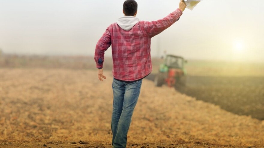 Umjetno stvaranje uvjeta na hrvatski način