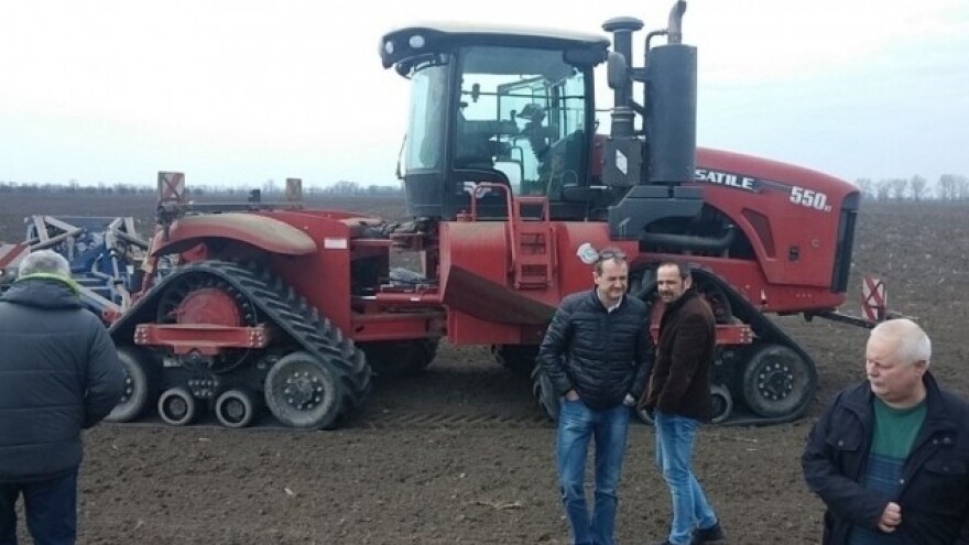 5 tvrtki trebalo dobiti 157 milijuna kuna!