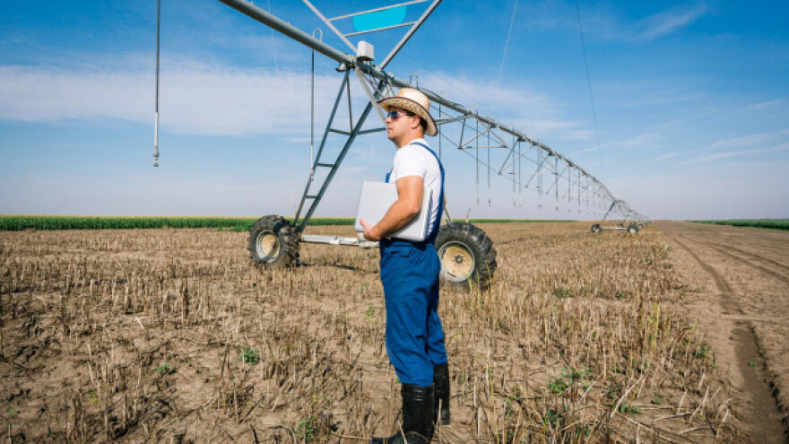Uskoro novi natječaji za mjere ruralnog razvoja