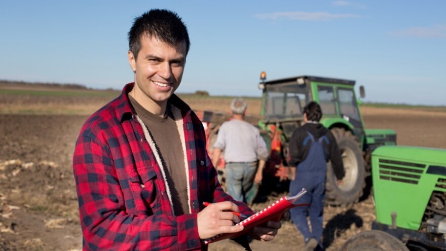 Koji pravilnici selu nisu od koristi?