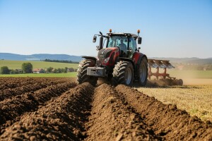 Natjecanje orača Krapinsko-zagorske županije
