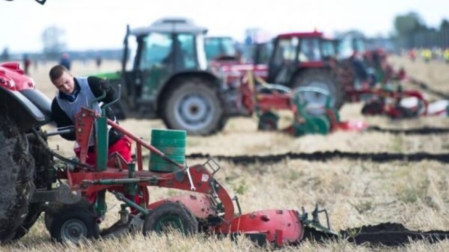 Kvalifikacije za državno natjecanje!