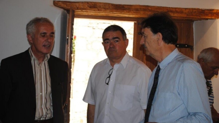 Uspostavlja se Ekološka mreža u Hrvatskoj!