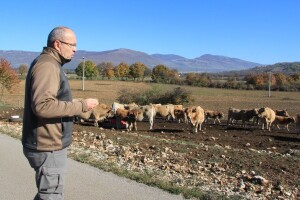 Mladen Kušeković: Treba li Hrvatskoj uopće poljoprivredna proizvodnja?