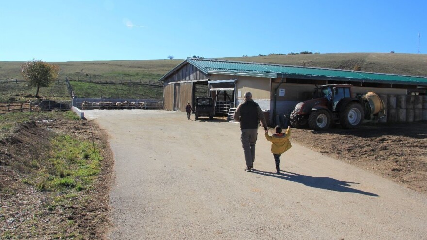 Ko je "mali poljoprivrednik" u RS i kada je oslobođen poreza?