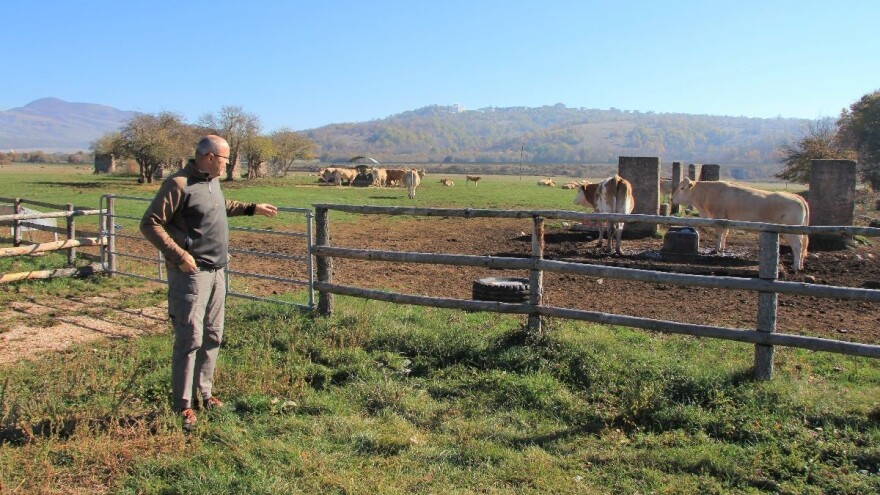 Kušeković o mjeri 13: Oni kojima je jedini cilj uzimanje poticaja i dalje će biti nagrađeni