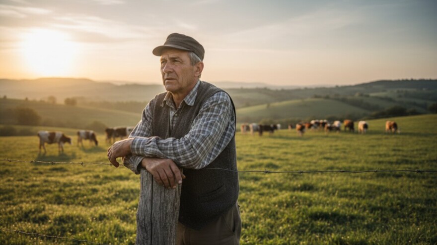 Naturalna razmena za mleko