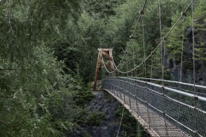 Povećana sredstva javne potpore za tip operacije 4.3.3.