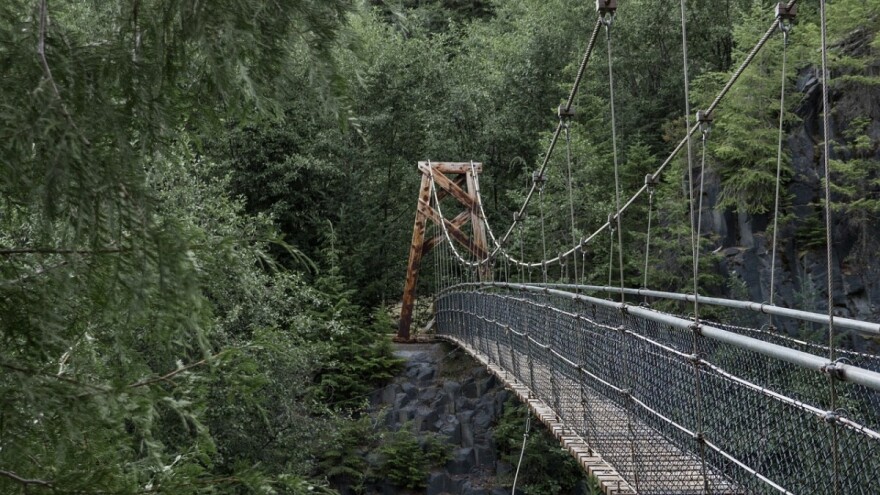 Povećana sredstva javne potpore za tip operacije 4.3.3.