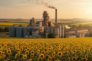 Navalili na Pipunića
