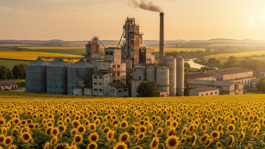 Navalili na Pipunića