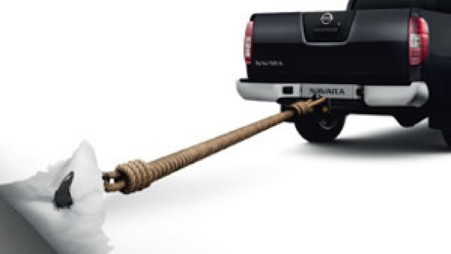 10.000 eura uštede i poklon iznenađenja na Gudovcu