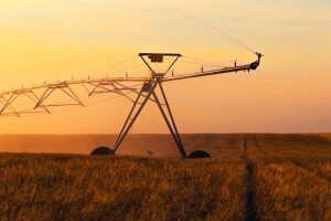 Program ruralnog razvoja donosi vodu na sušna polja