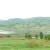 U Kolubarskom okrugu navodnjavaju tek 2,5 odsto površina - voda u jezeru samo za gledanje